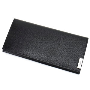 CYCbg z z Y uh {v IS/IT PARKER p[J[ 990604 Kꂠ D  OEHbg Ԃz ܂ v v U[ IV JWA 