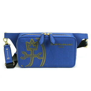 JXeoWbN obO {fBobO Y uh St CASTELBAJAC Jk 035921 V_[obO ΂ߊ|obO ΂߂  v {v U[  ΂ BAG fB[X j