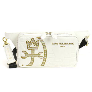 JXeoWbN obO {fBobO Y uh St CASTELBAJAC Jk 035921 V_[obO ΂ߊ|obO ΂߂  v {v U[  ΂ BAG fB[X j