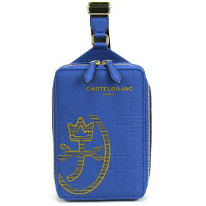 JXeoWbN obO {fBobO Y uh St CASTELBAJAC Jk 035922 V_[obO ΂ߊ|obO ΂߂  v {v U[  ΂ BAG fB[X j