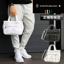 楽天市場】カステルバジャック（バッグ・小物・ブランド雑貨）の通販