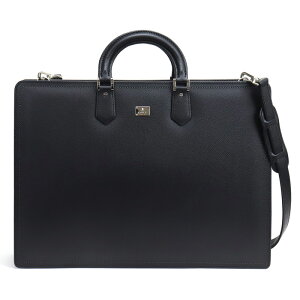 o obO rWlXobO Y uh B4 A4 oRNV LANVIN COLLECTION }NV u[tP[X V_[obO 2WAY ΂ߊ| | 280522 rWlX rWJW ʋ o