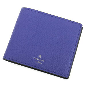 y2025N9ׁzo z ܂ Y uh {v ܂z oIu[ LANVIN en Bleu  538603 D D n[tEHbg ܍z KȂ v v U