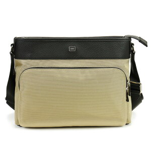 ^PILN` V_[obO obO Y uh TAKEO KIKUCHI C^[ 748112 ΂ߊ|obO | ^ B5 A5 ig rWlX ʋ s iC v vt y fB[X JW