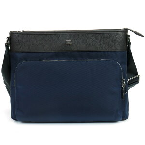 ^PILN` V_[obO obO Y uh TAKEO KIKUCHI C^[ 748113 ΂ߊ|obO | ^ A4 ig rWlX ʋ s iC v vt y fB[X JW