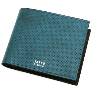 ^PILN` z ܂ Y uh {v ܂z TAKEO KIKUCHI ItF[m 752604 D EHbg Kꂠ v {v v U[ IV JWA ig rW