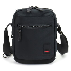 ^PILN` V_[obO obO Y uh  TAKEO KIKUCHI AXg 755101 ~jV_[obO V_[|[` ΂ߊ|obO |GXe XG[h vt y f