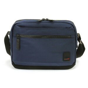 ^PILN` V_[obO obO Y uh TAKEO KIKUCHI AXg 755102 ΂ߊ|obO | B5 A5 ^E ʋ s |GXe XG[h vt y ^ fB[X JW