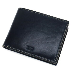 ^PILN` z ܂ Y uh {v ܂z TAKEO KIKUCHI CfA 756604 D EHbg Kꂠ v {v v U[ IV JWA ig rWlX lC 