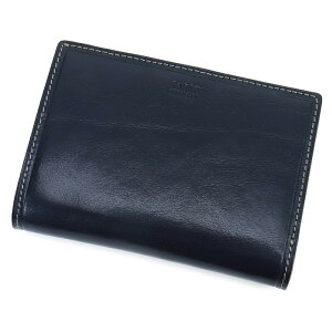 ^PILN` z ܂ Y uh {v ܂z TAKEO KIKUCHI CfA 756605 D Z~z ~hEHbg v {v v U[ IV JWA ig rWlX l