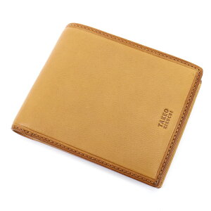 ^PILN` z ܂ Y uh {v ܂z TAKEO KIKUCHI N[h2 790604 n[tEHbg D ܍z rv v U[ V[vXL JWA IV lC  