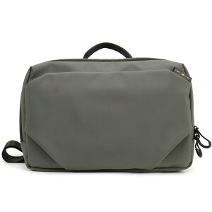 CYCbg obO V_[obO Y uh IS/IT [v 966901 {fBobO V_[obO ΂ߊ| B5 A5 ^ubg iPad y  g ig ʊw s gx rW