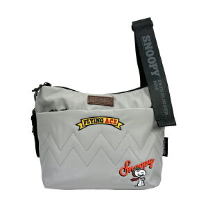 AEghAv_Nc V_[obO OUTDOOR PRODUCTS Xk[s[ PEANUTS ~jV_[obO tCOG[X  RpNg y fB[X Y ΂߂ | 莝 V