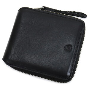 s[ACfB[ z Y ܂ {v  uh PID ecrire PAZ1502 P.I.D GN[ ܂z Kꂠ Eht@Xi[ ܍z D V[gEHbg n[tEHb