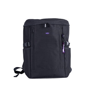 y2025N10ׁzw bN {bNX XN[bN fCpbN fB[X Y HeM q A4 B4 32L tFC ʊw wZ  e  ͂ jp w q jq w