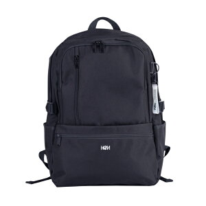 y2025N10ׁzw bN XN[bN fB[X HeM Y q A4 B4 32L tFC ʊw  e  ͂ fCpbN obNpbN PC q jq w Z `