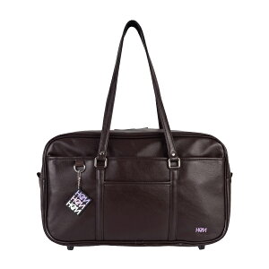 y2025N10ׁzw XN[obO fB[X  XNo HeM q {Xg A4 ׃XeB[ ʊwobO ʊw wZ w e  `[ jp WjA q jq w 