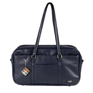 y2025N10ׁzw XN[obO fB[X  XNo HeM q {Xg A4 ׃XeB[ ʊwobO ʊw wZ w e  `[ jp WjA q jq w 