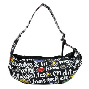 y2025N11ׁzJXeoWbN obO XO obO  L ^ ps[ q fB[X Y uh CASTELBAJAC  y NbV | V_[obO lC 