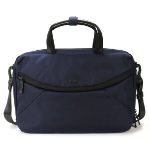 タケオキクチ 2way バッグ」の人気商品一覧 | 安い商品を通販サイト 