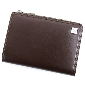 y2025N11ׁz^PILN` z ܂ Y uh {v ܂z TAKEO KIKUCHI sGg 785615 D Z~z ~hEHbg ܍z v v U[ JWA IV