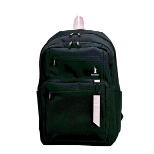 y2025N11ׁzC[Xg{[C bN bNTbN fB[X q e 32L 2w q Z w EASTBOY fCpbN obNpbN  ͂ 킢  w ʊw 