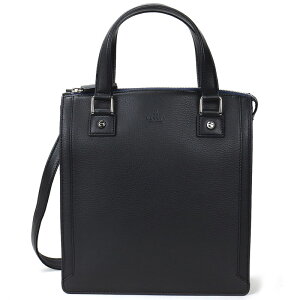 LANVIN PARIS ランバン パリ トートバッグ ギャランティカード付 