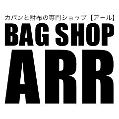 BAG SHOP ARR