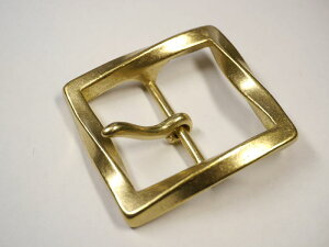 ^JC@xg40mmp XNGAcCXgobN (S[h@uX)nElH[