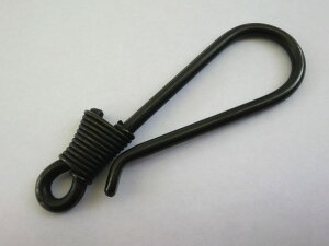 ^J(h@_[HjRCtނj xgtbNL[z_[ ubN uX nElH[