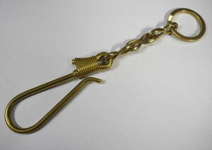 ^JC uX RCttbNStbN JNqL[O L[z_[@^J@L[`F[@nElH[