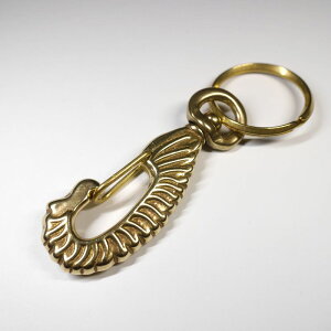 ] ^ xgtbN@L[z_[ L[O v^Ot C@ hS ^JC(S[h uXj nElH[