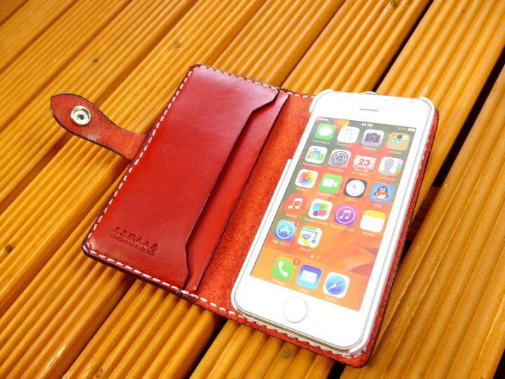 楽天市場】「iPhone 5 /5s/iPhone SE」アイフォン 5 /5s /SE専用 横型 