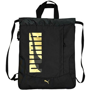 ibvTbN j̎q ̑ PUMA v[} GC_ gibvTbN j20146 v[obO iC ̑   wZ w bN X|[c ̑ ̑  jq ̑