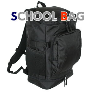 XN[obO TuobO w XN[Cg XNGAbN 35L[sl-14]jq ʊw bN e bNTbN XN[bN w ʊwobO ʊwbN q Z XN