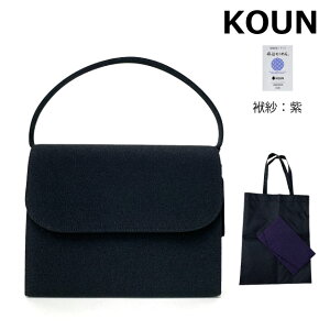 ubNtH[} obO Oタ߂ ގѕt ԂtH[}obO TuobOt bf636(60036) w cp fB[XobO  nhobO   tH[}obO 