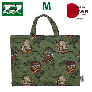 bXobO j̎q  AjA LgbXobO MTCY qan-2180 LeBO 񂰃Jo w  wObY ObY Lg 蕗 jq w ct ۈ牀 