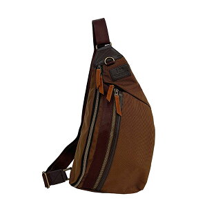 V_[obO Y Lee [ FULL V_[ A5TCY 320-3281 ΂ߊ|obO {fBobN ΂߂obO Y w Z s ΂߂ ΂ߊ| V_[obN