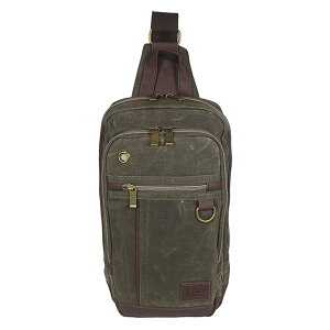 {fBobO V_[ Lee [ crash ptBH {fB[obO 320-4033 {fBobN ΂߂obO Y w jq j̎q c s ΂߂ ΂ߊ| V_[ob