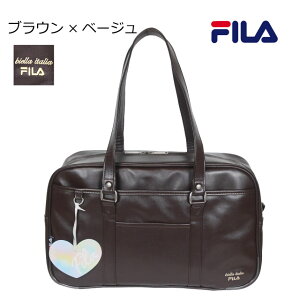 XN[obO  uE XN[obO q TuobO ʊw XN[obN  w Z qw XNo w {XgobO uh   w 