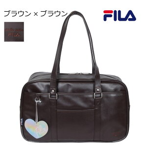 XN[obO  uE XN[obO q TuobO ʊw XN[obN  w Z qw XNo w {XgobO uh   w 