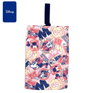 V[YobO w LbY ̎q Disney fBYj[ ~j[ V[YP[X Lg wZ q 㗚 lC C 㗚 w w wObY В ct ۈ牀  