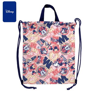 ̑ ibvTbN ~j[ ̎q Lg ibvTbN bN ВbN ̑ ̑ wObY ct ObY Vw ւobO ibvUbN sN ̑