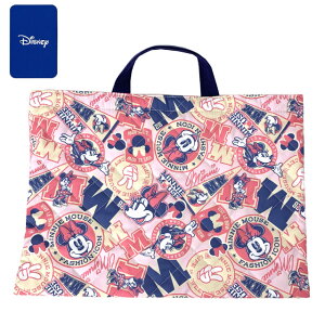 レッスンバッグ キッズ 女の子 キルトレッスンバッグ レッスンバック a4 小学校 サイズ 手提げ 入学グッズ 入園グッズ 小学生 幼稚園 サブバッグ 通園 お着替えバッグ Disney ディズニー ミニ