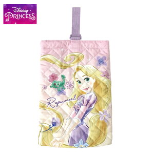 V[YobO w LbY ̎q Disney fBYj[ ̏̃vcF V[YP[X Lg wZ q 㗚 lC C 㗚 w w wObY В ct