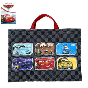 bXobO j̎q LN^[ CARS J[Y Lg bXobO LeBO 񂰃Jo w  wObY ObY Lg 蕗 jq w ct ۈ牀 