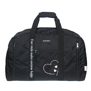 C[Xg{[C EAST BOY {XgobO Cws obO w CwsobO ̎q qp LbY q wZ w Z sobO sJo {XgobN ъԊwZ hwK 