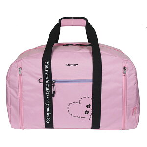 C[Xg{[C EAST BOY {XgobO Cws obO w CwsobO ̎q qp LbY q wZ w Z sobO sJo {XgobN ъԊwZ hwK 