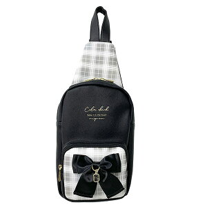 {fBobO ̎q w LbY  ubN  킢  { V_[ obO ΂߂ V_[obO q ubN  F ig a NX}X v