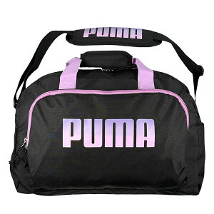 {XgobO ~j v[} ~j{Xg PUMA sobO 1 V_[obO X|[c h ΂߂ Cws WobO  킢 }U[YobO   X|[cobO 